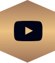 YouTube Icon